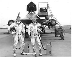 SR-71-Crew-27-Hudson/Budzinski